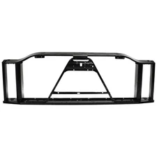 Radiator Support For 2003-2006 Chevrolet Silverado 1500 Assembly