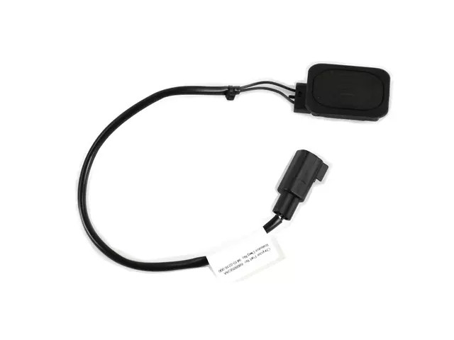 Interruptor de entrada pasiva para Mopar Journey 2011-2016 (N/P 68080582AA)