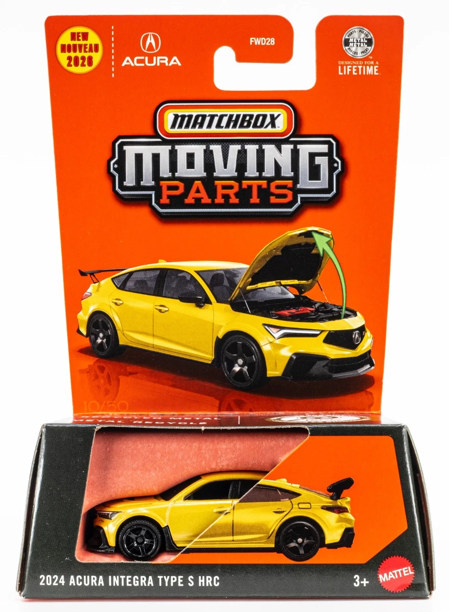Matchbox products for sale | eBay
