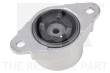Domlager Federbeinstützlager NK 672527 für FORD FIESTA 6 CB1 CCN 7 HJ HF Van MAX