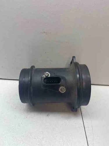 AUDI A6 4A2, C8 Ausrücklager 059906461K 3.00 Diesel 2006 32446710