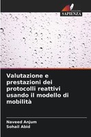 Naveed Anjum (U. A.) | Valutazione E Prestazioni Dei Protocolli Reattivi...