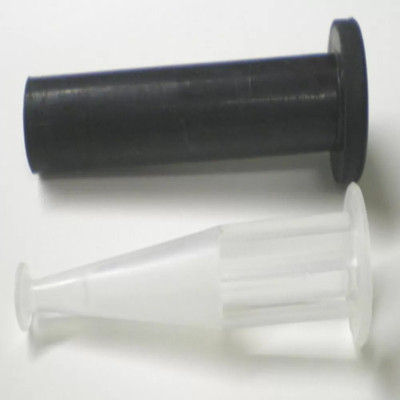 For Jenn-Air Washer Injector Sleeve & Nozzle Part Number DY91620000JR