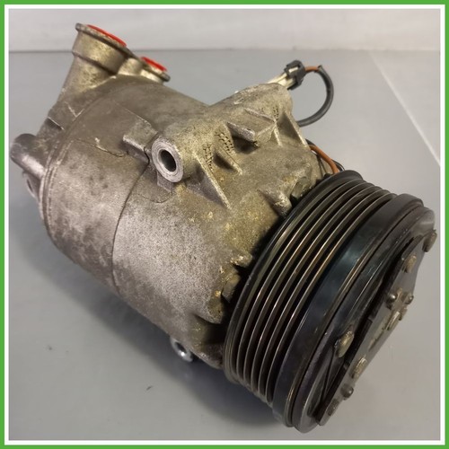 Kompressor Druckluft DELPHI 401351739 ASTRA A04 1.7 16V 95517235 2004 2011