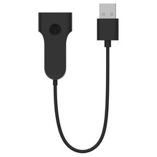 Original Charging Data Cable for ER1/ER1-LW 24-hour ECG Monitor