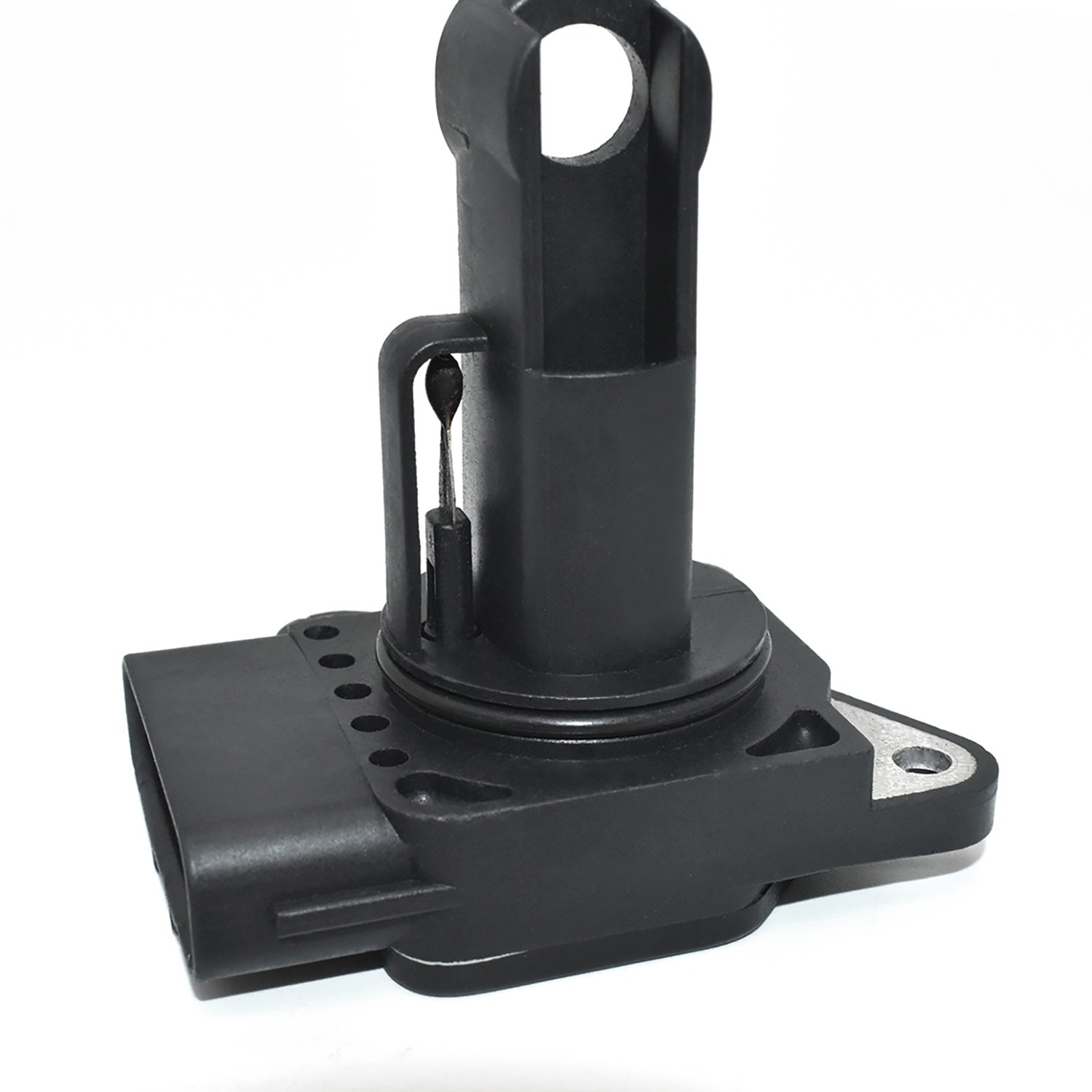 22204-22010 Mass Air Flow Meter MAF Sensor for Toyota 4runner Celica Lexus ES300