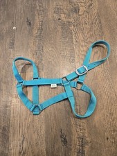 Horse Halter