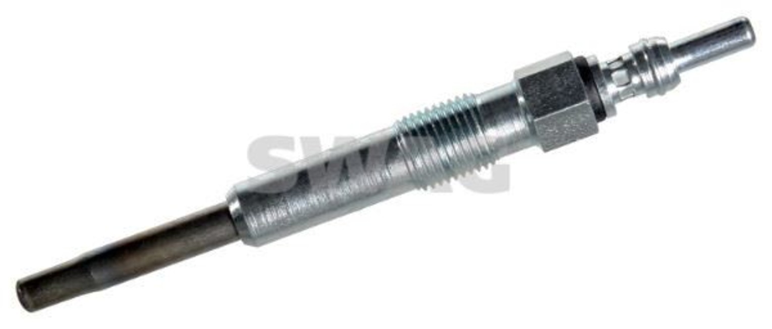 SWAG Glow Plug For ALFA ROMEO 155 167 164 FORD Scorpio II Turnier 92-98 1517247
