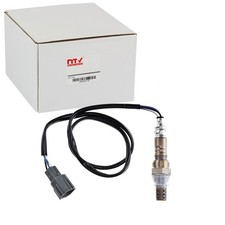 NTY LAMBDASONDE LINKS NACH KATALYSATOR PASSEND FÜR TOYOTA AVENSIS DIAGNOSESONDE