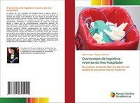 Fabio Araujo (U. A.) | O Processo De LogíStica Reversa Do Lixo Hospitalar | Buch