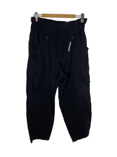 Ground Y Pants Used - Gem Ground Y Pants Used - Gem