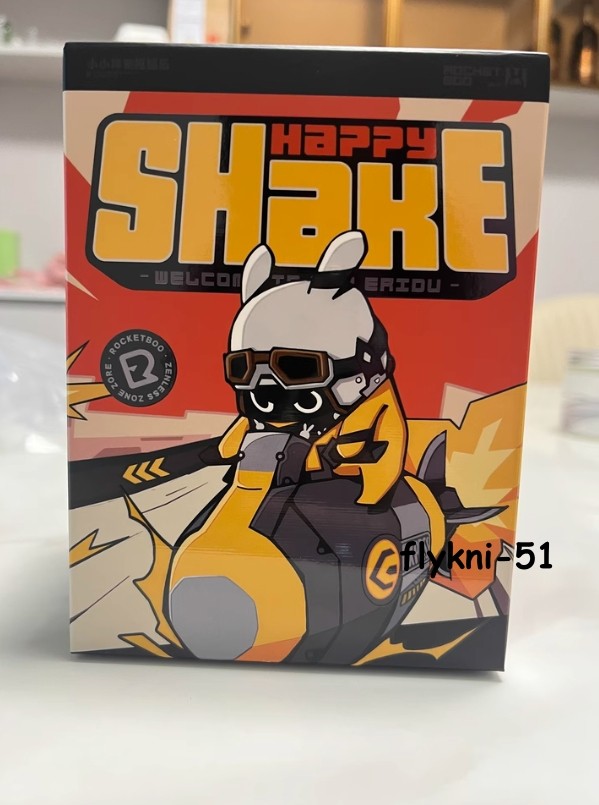 フェイクモーショングッズ FAKE MOTION】ショップ & カフェ 開催決定！！ | NEWS | テレビ局公式