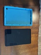 lg g pad 5 10.1