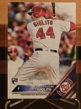 2016 Topps Series 1 Baseball Variation Short Prints Checklist and Gallery 106