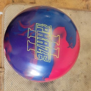 Storm Phaze | eBay