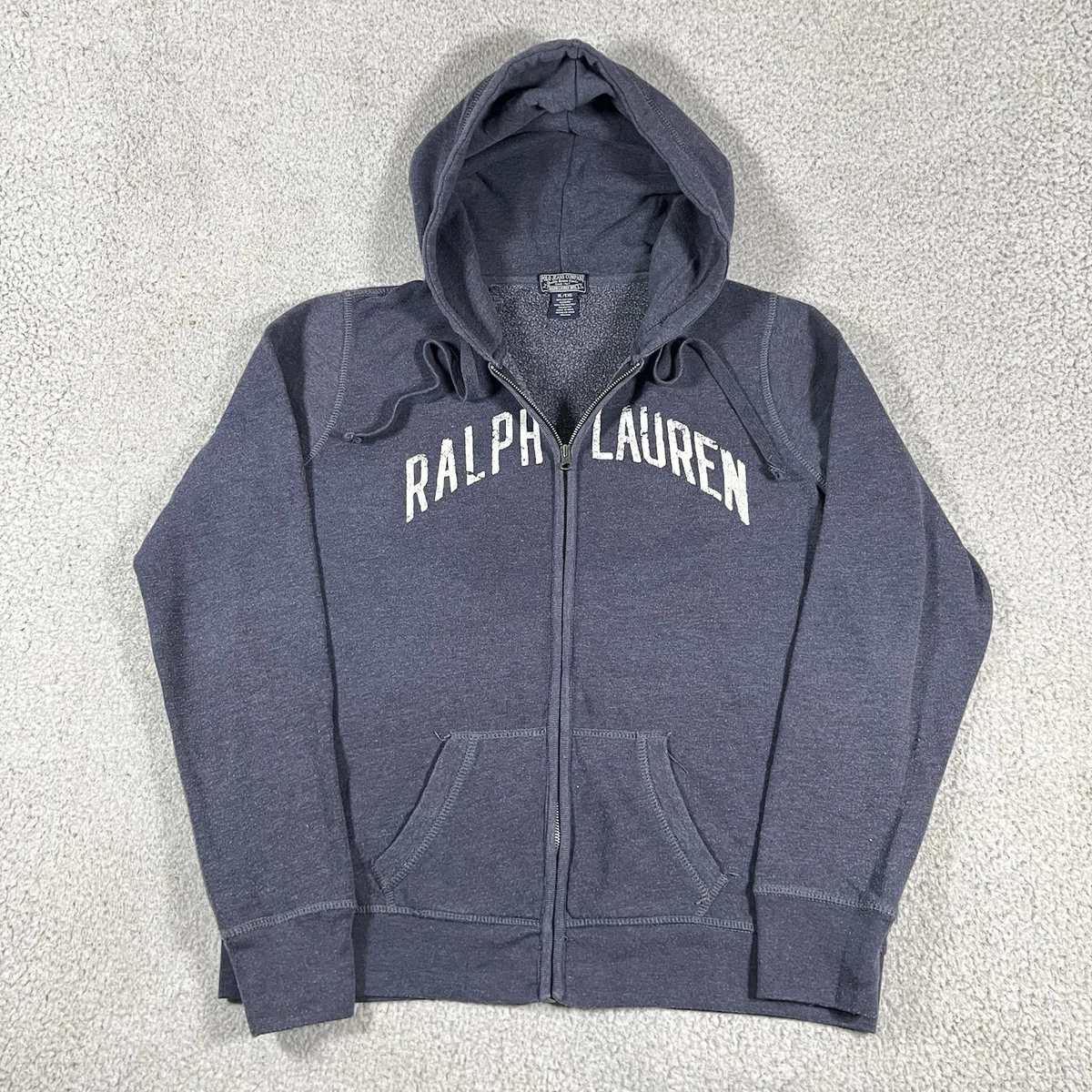 Polo Ralph Lauren 90s Theme Hoodies & Sweatshirts for Men for Sale