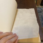 Foto 5 di 17
