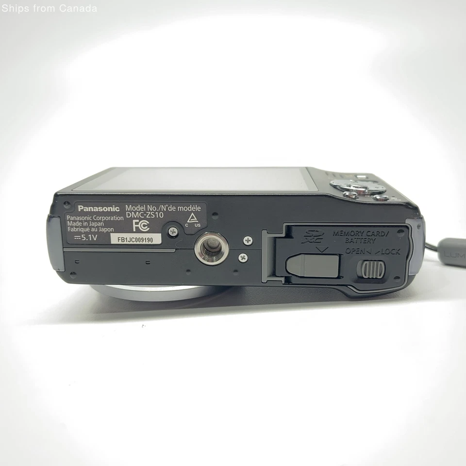 product-image-5