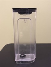Keurig K-Slim Model K900 Coffee Maker Replacement Water Tank