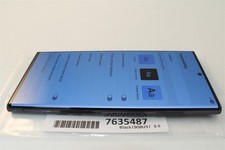 Samsung Galaxy S22 Ultra 5G 512GB Black - Unlocked AT&T T-Mobile Verizon 7635487