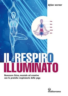 Dylan Werner To Il respiro illuminato. Benessere fisic (Taschenbuch) (US IMPORT)