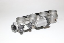 Fuel Injectors & Main Jets for Kawasaki Ninja ZX10R for sale | eBay