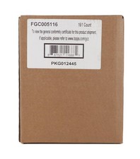 2022/23 Bowman University Inception Hobby 16-box Case