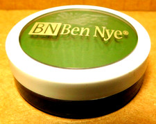 Ben Nye Bright Color Series Clown Makeup BB-81 Kelly Green New/ Old Stock