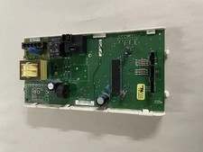 Whirlpool WP8546219 Dryer Control Board AZ110765  KMV185