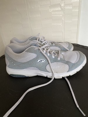 dr scholl's women's frida sneakers