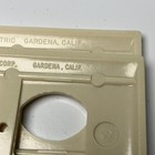 Picture 11 of 13