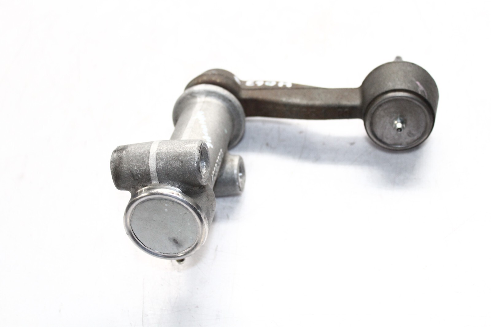 20032006 CHEVROLET SILVERADO SIERRA 2500 3500 HD STEERING GEAR IDLER
