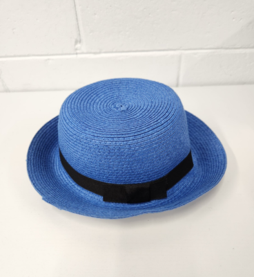 NWT. Magid Hats Women display picture 3