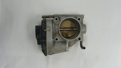 JDM 2006 2007 2008 Mazda 6 Engine L3 2.3L Coil Type
