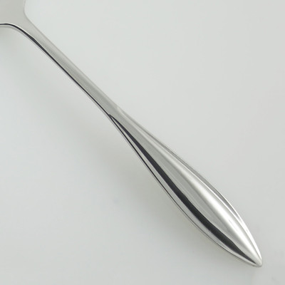 Lenox SCULPT Stainless 18/10 Glossy NEW Silverware CHOICE Flatware