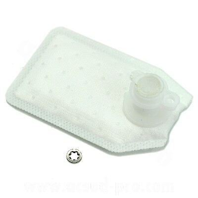 FILTRO PER POMPA BENZINA AD IMMERSIONE YAMAHA TMAX T MAX 500 / 530CC 2008-16 ( O