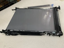 P1B93-67901 HP Image Transfer Belt New Pulled