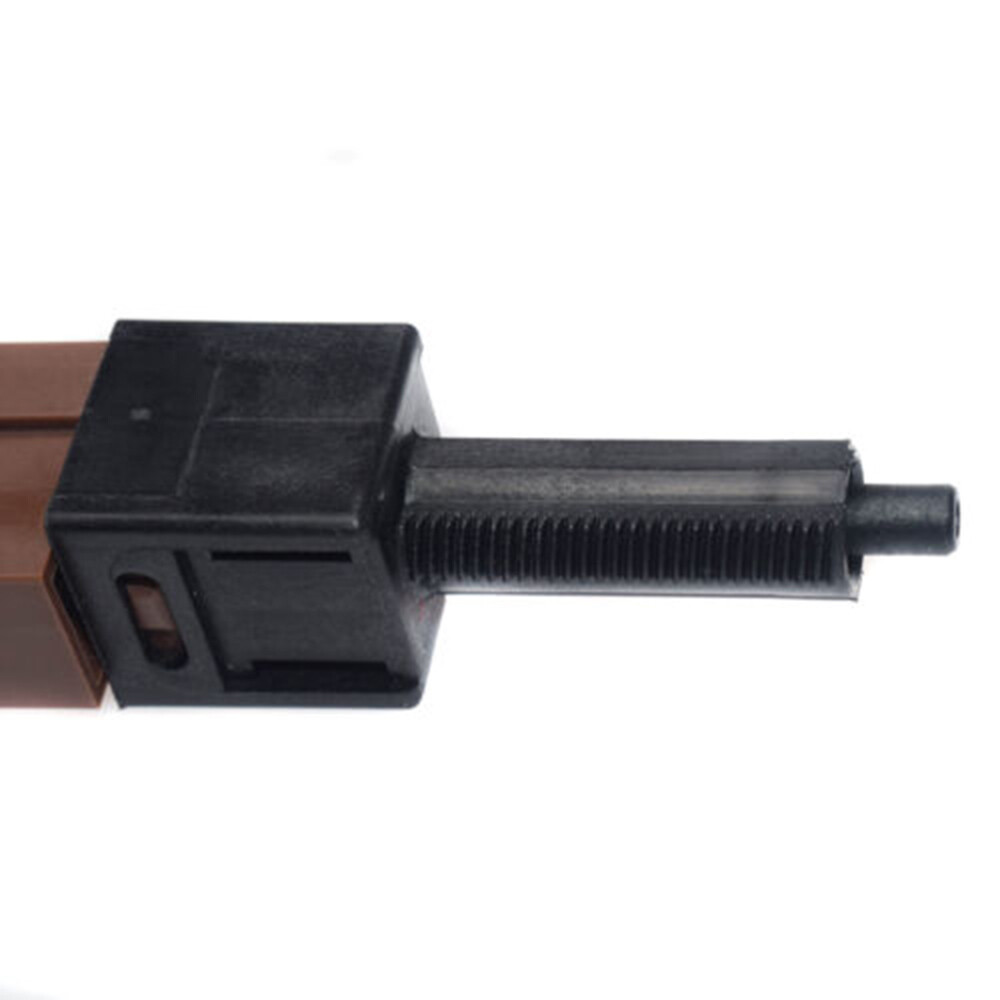 Brake Light Clutch Cruise Control Switch for Nissan Almera