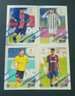 2020-21 Topps Chrome UEFA Champions League Base with Rookies You Pick the Card