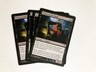 Driver of the Dead (4) Avacyn Restored NM MTG Magic the Gathering