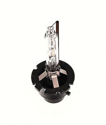 MAXGEAR 78-0108 Birne, Scheinwerfer für , Alfa Romeo, Alpina, Audi, BMW,