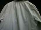 Bild 11 von 11