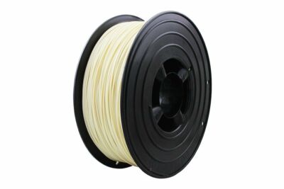 3D Drucker Filament 1kg Rolle PLA, PLA+ TPU SILk ABS PETG 1,75mm Printer Spule