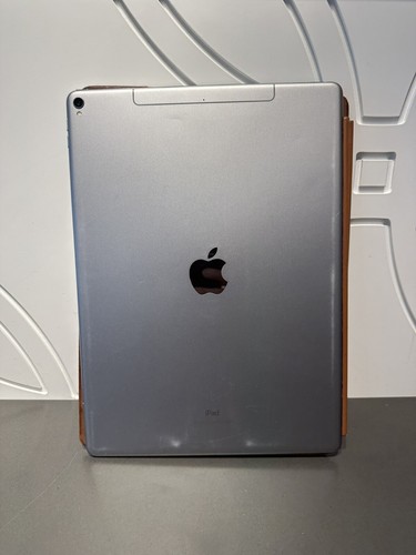 Apple iPad Pro 2nd Gen - A1671 - 512GB WiFi / Cellular 12.9" - Afbeelding 5 van 7