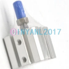 1PCS NEW AirTAC SDA25X20B Cylinder