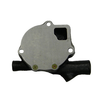 Diesel Water Pump Nissan 720 Pickup Cabstar D21 SD25 2.5L OHV 21010-10G25
