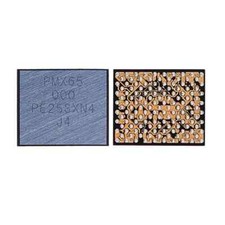 For Apple iPhone 14 / 14 Mini / 14 Pro / 14 Pro Max Replacement Baseband PMU