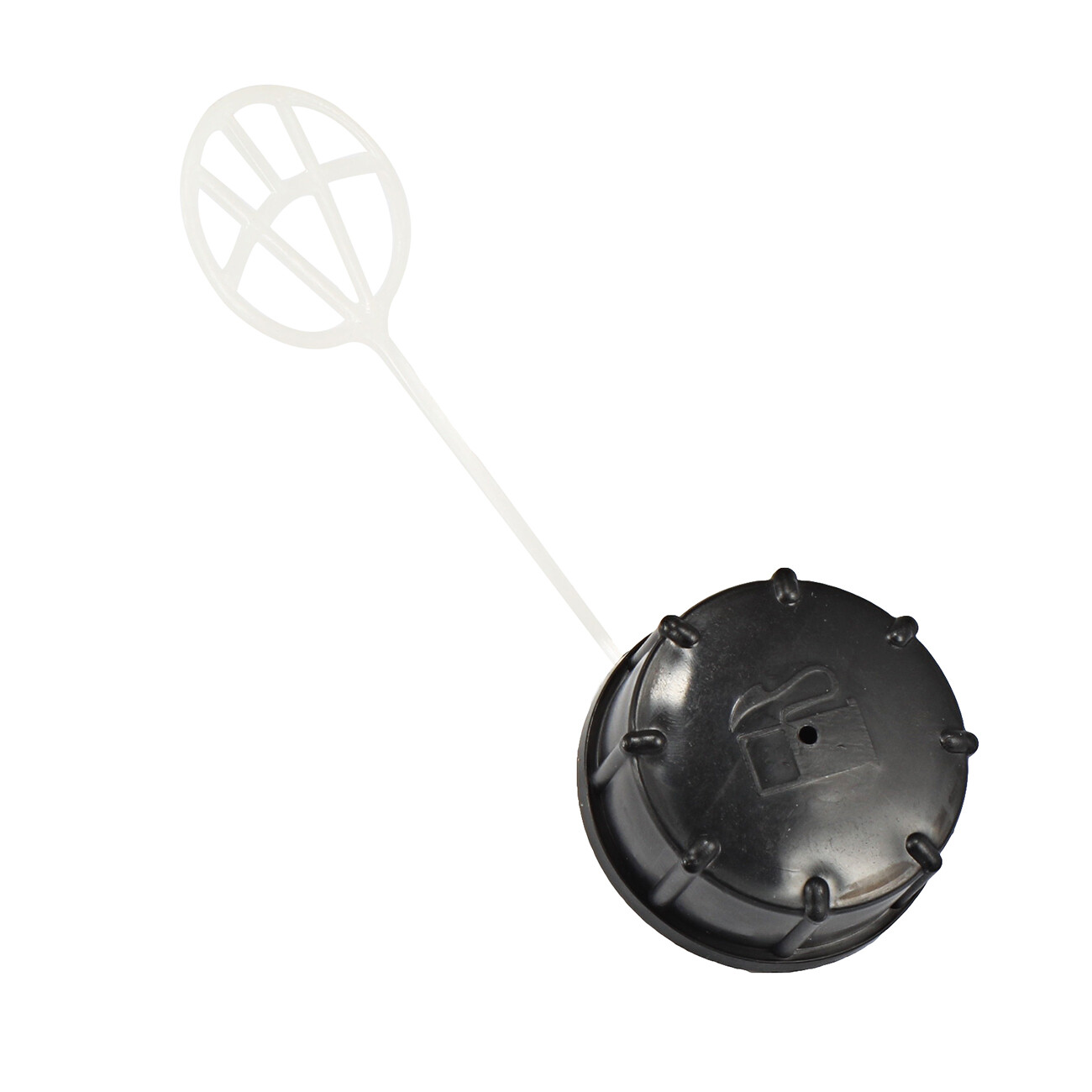 Gas Fuel Tank Cap Fit HONDA GX22 GX25 GX31 GX35 Engine Motor