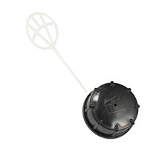 Gas Fuel Tank Cap Fit Honda Gx22 Gx25 Gx31 Gx35 Engine Motor Parts