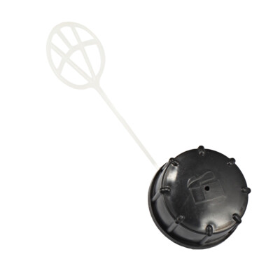 #ad Gas Fuel Tank Cap Fit HONDA GX22 GX25 GX31 GX35 Engine Motor Parts $5.99